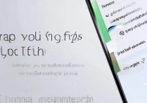 OPPO其他怎么删除？内存清理找不到入口怎么办？