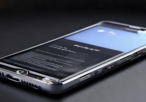 华为荣耀手机电池可拆卸吗？自己动手更换步骤详解