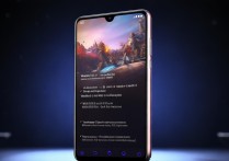 Xiaomi 12 Pro天玑版2025年玩王者荣耀会卡吗？