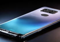 HUAWEI Mate 70 RS 非凡大师