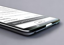 三星e7000充电怎么设置