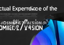 三星S7e国行版实际体验到底怎么样？