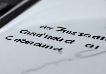 三星手机5下载不了东西怎么办，三星Galaxy S5应用商店下载失败解决方法