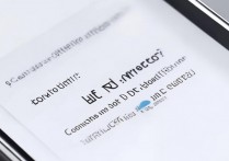 oppo手机hd功能怎么关闭？开启后耗电快怎么办？