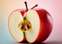 apple 音乐