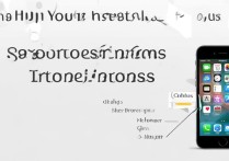 苹果5s怎么自定义铃声？详细步骤教程在这里！