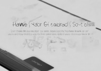 华为荣耀3c拍照没声音，怎么调回来？