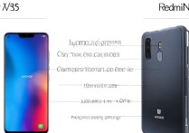 荣耀X20SE和红米Note10哪个更值得买？参数性能差异怎么选？