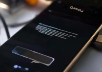 oppo手机用数据线连接电脑没反应怎么办？