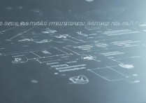 vivox5怎么进调试模式？vivox5usb调试在哪打开