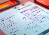 红米Note10和真我Q3i选哪个？千元机参数性能对比怎么选？