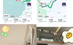 峨眉山旅游住宿攻略，如何选择最佳住宿地点？