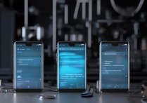 vivox9手机刷机步骤详解，新手也能轻松上手吗？