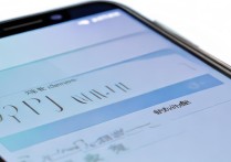 本机号码OPPO怎么查？新手必看3步搞定！