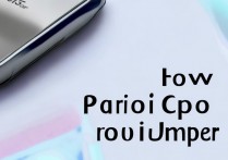 oppo凉霸怎么对码？新车凉霸对不上码怎么办？