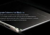 真我GTNeo2T搭载什么处理器？性能配置值得买吗？