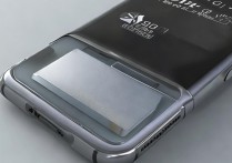 华为TL00卡怎么放？华为TL00手机SIM卡插入位置及安装方法