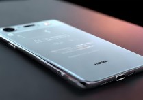 华为note系列手机真实体验到底怎么样？值得入手吗？