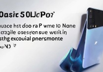 荣耀50Pro搭载什么处理器？性能表现如何值得入手吗？