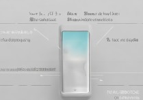 99元三星手机能用吗？配置和售后靠谱吗？