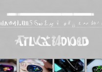 三星gt n7108刷机教程详细步骤是怎样的？