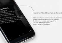 苹果7怎么关屏幕？按电源键没反应怎么办？