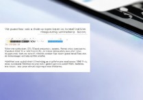 vivo Y27详细刷机教程是怎样的？新手操作要注意什么？