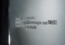 荣耀50屏幕配置何时发布？具体参数有哪些？