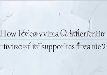 vivov3ma如何判断是否支持全网通功能？