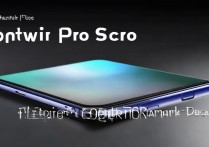 华为P50Pro跑分多少？安兔兔跑分详情真实吗？