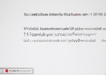 华为p9怎么恢复出厂设置？数据会丢失吗？