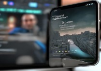 苹果手机连电脑下载东西失败怎么办？