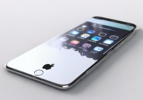 苹果出现itunes怎么办苹果5