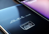 三星 s7edge 指纹传感器怎么样？