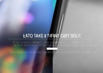 vivo怎么截图？vivo手机截屏的几种方法