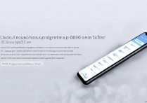 华为scltl00系统怎么升级？华为scltl00升级方法教程