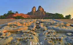 郑州年卡景点景区