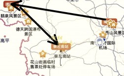 南宁到德天瀑布旅游攻略，如何规划一次完美的旅程？