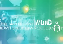 不要音乐App打不开怎么办？解决方法有哪些？