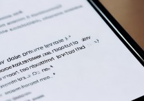 华为学生模式怎么彻底关闭?