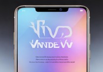 vivo有什么新款手机