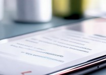 Redmi Note 12探索版省电模式怎么开?开启后耗电真的变慢吗?