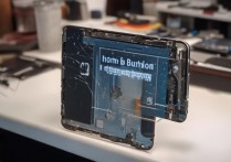 苹果六按键坏了怎么办，苹果6 home键失灵维修方法