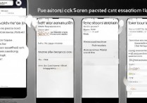 华为锁屏图案怎么改？华为手机如何修改锁屏图案设置