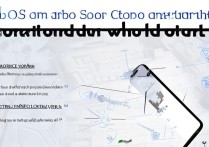 oppo手机怎么查找手机？教你找回丢失设备的实用方法