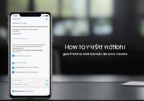 vivox5m手机怎么给视频加密