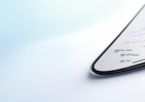 oppo怎么加语音助手？设置步骤是怎样的？