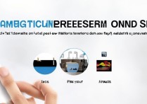 三星手机内存不足怎么办？教你几招快速释放内存空间