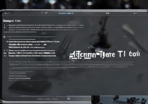 三星9300开不了机怎么办？是什么原因导致的