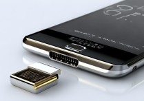 oppo手机usb